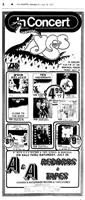 Advertisements